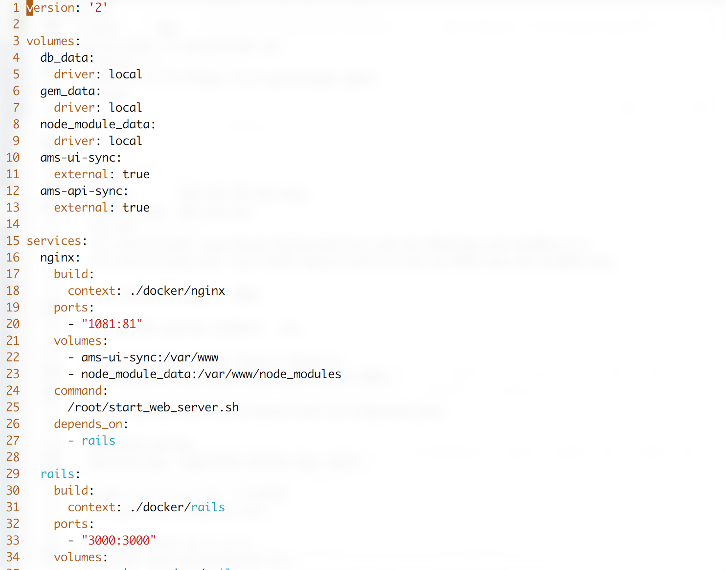 スクリーンショット 2016-12-13 16.13.02.png