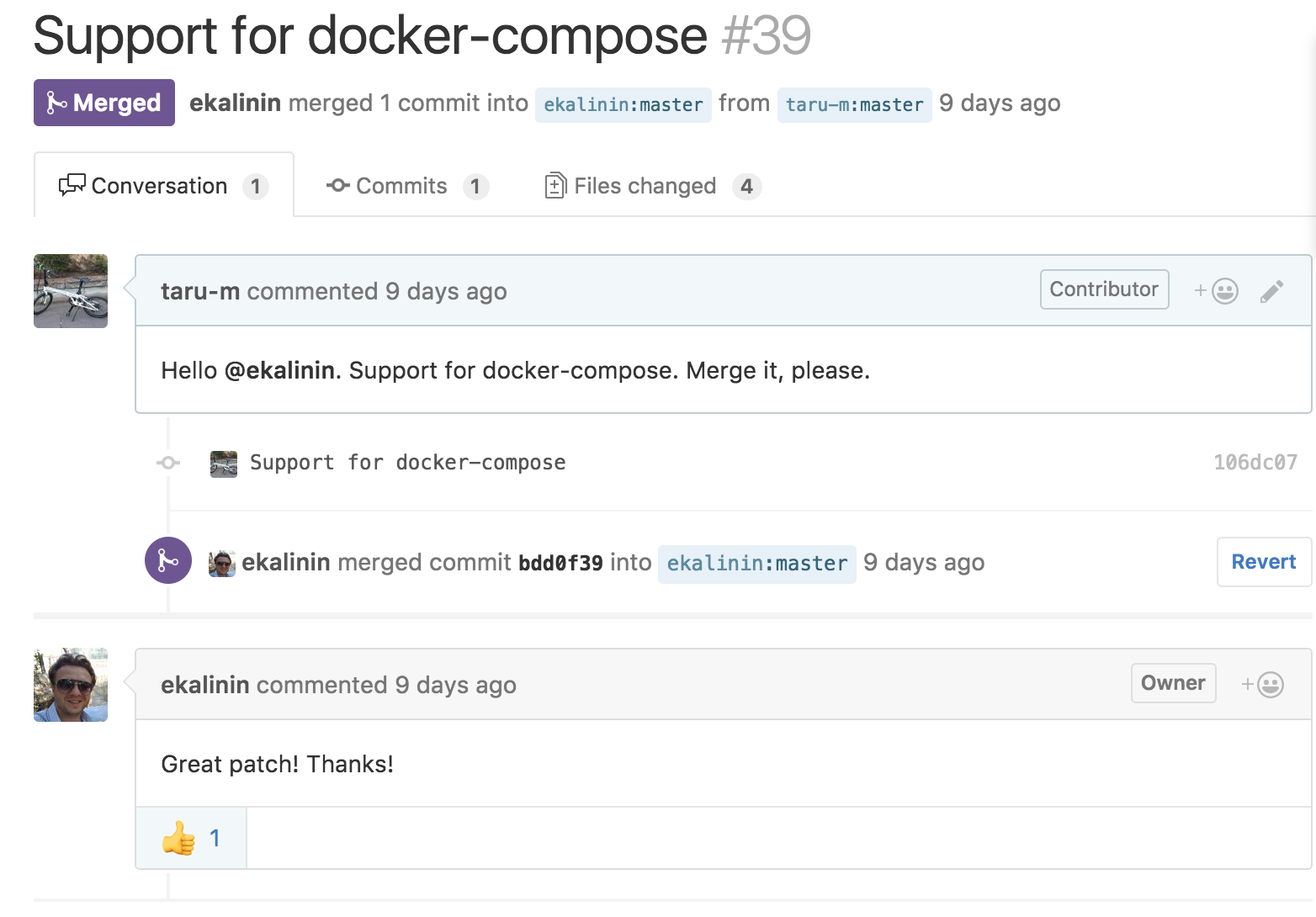 スクリーンショット 2016-12-13 16.11.20.png