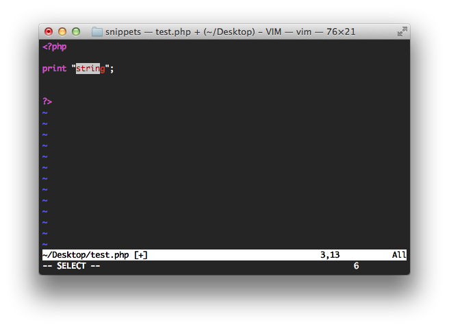 スクリーンショット 2013-11-19 12.53.43.png