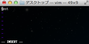 スクリーンショット 2013-08-21 18.11.30.png