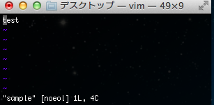 スクリーンショット 2013-08-21 18.01.55.png