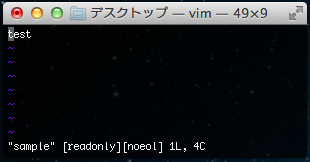 スクリーンショット 2013-08-21 16.46.11.png