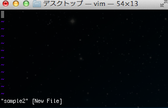 スクリーンショット 2013-08-22 12.07.32.png