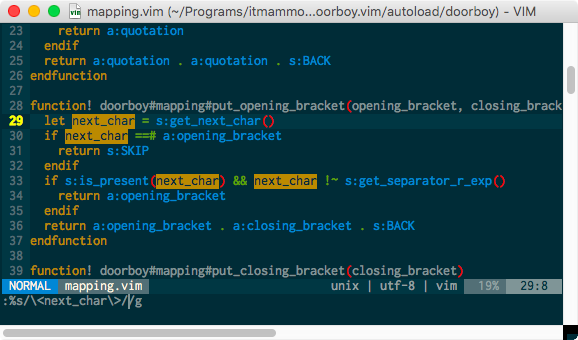 スクリーンショット 2016-06-18 16.44.40.png