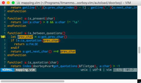 スクリーンショット 2016-06-11 17.54.38.png
