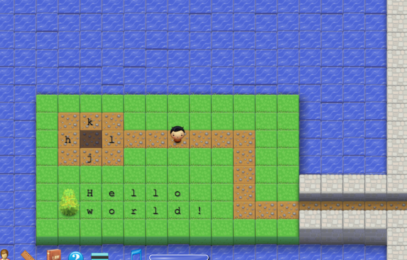 スクリーンショット 2015-12-10 19.09.42.png