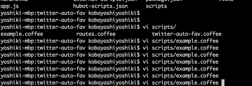 wildmode.gif wildmode.gif