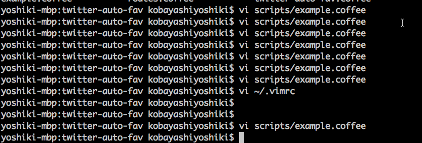 wildmode-none.gif wildmode-none.gif