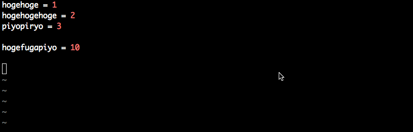 neocomplcache.gif neocomplcache.gif