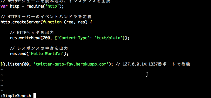 simplesearch.gif simplesearch.gif