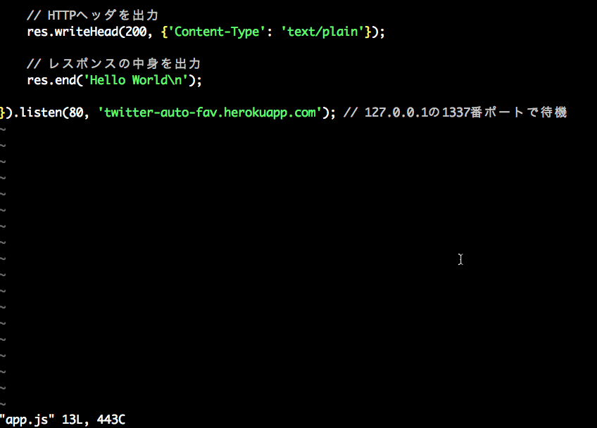 vimgrep.gif vimgrep.gif