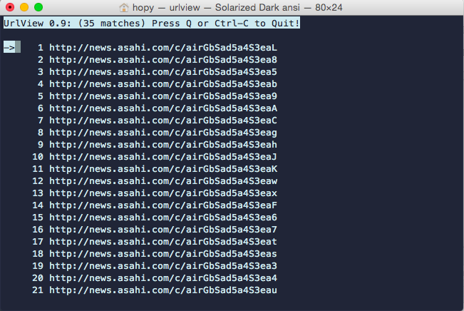 Screen Shot 2015-04-13 at 11.42.32 PM.png