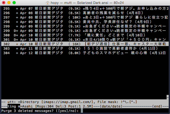 Screen Shot 2015-04-13 at 11.45.06 PM.png