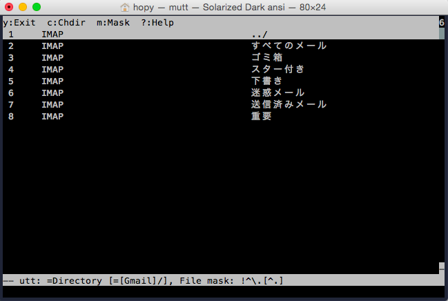 Screen Shot 2015-04-13 at 11.39.59 PM.png