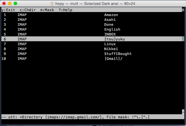 Screen Shot 2015-04-13 at 11.39.39 PM.png