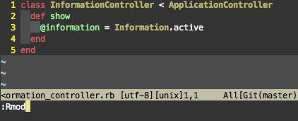 rails-vim.gif rails-vim.gif
