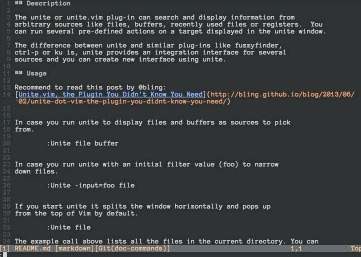 unite.vim2.gif unite.vim2.gif