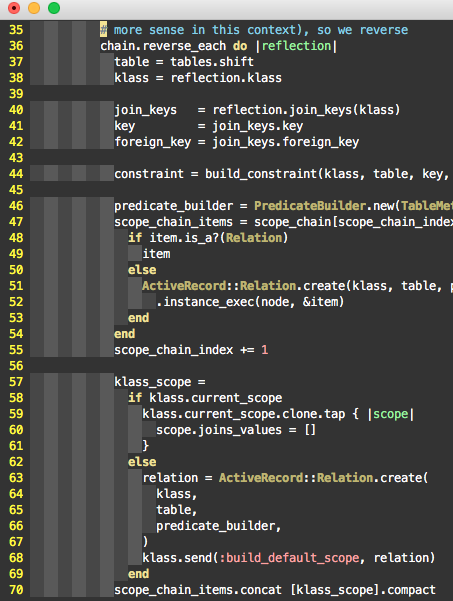 Screen Shot 2016-10-21 at 09.20.57.png Screen Shot 2016-10-21 at 09.20.57.png