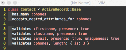 EHsmH85cR9.gif EHsmH85cR9.gif