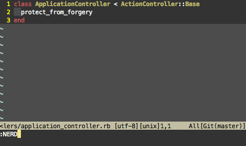nerdtree.gif nerdtree.gif