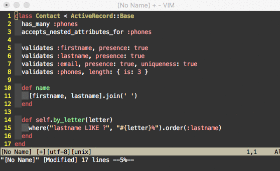 R6TbyP5VxZ.gif R6TbyP5VxZ.gif