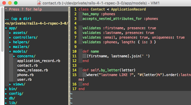 Screen Shot 2016-10-21 at 09.09.34.png Screen Shot 2016-10-21 at 09.09.34.png
