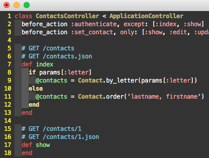 Screen Shot 2016-10-21 at 09.27.23.png Screen Shot 2016-10-21 at 09.27.23.png