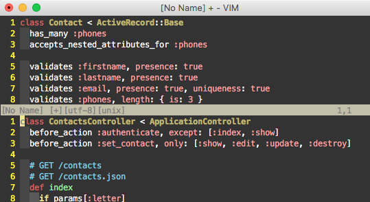Screen Shot 2016-10-21 at 09.00.25.png Screen Shot 2016-10-21 at 09.00.25.png