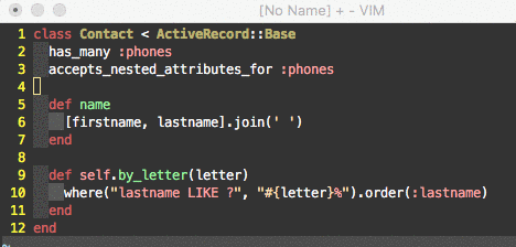 rn6hhbIBsm.gif rn6hhbIBsm.gif