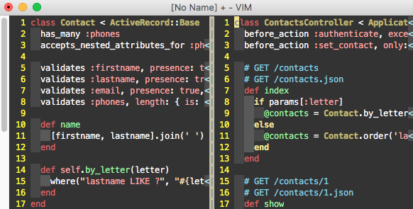 Screen Shot 2016-10-21 at 09.00.10.png Screen Shot 2016-10-21 at 09.00.10.png