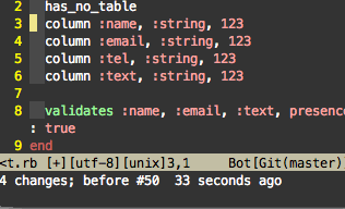 indent.gif indent.gif