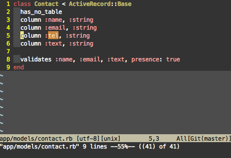 replace.gif replace.gif