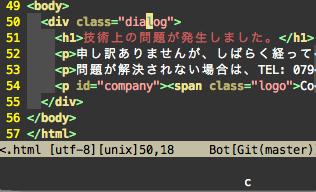 ai-combi.gif ai-combi.gif