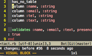 insert-at-tails.gif insert-at-tails.gif