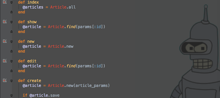 background_image.png background_image.png