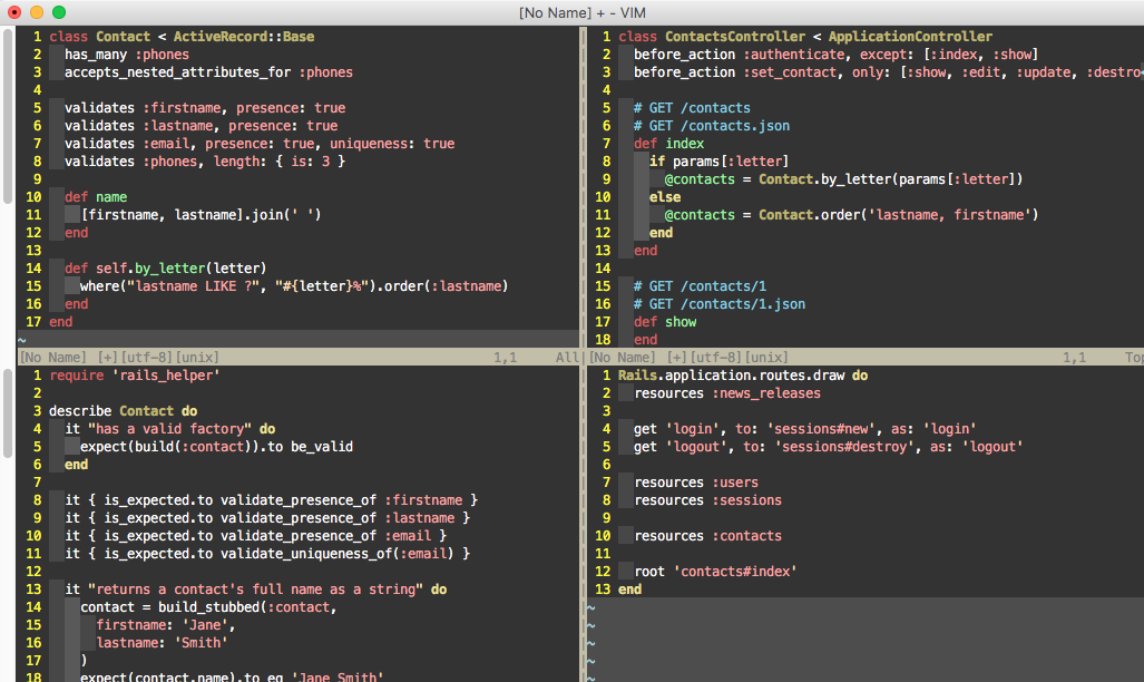 Screen Shot 2016-10-21 at 09.03.37.png Screen Shot 2016-10-21 at 09.03.37.png