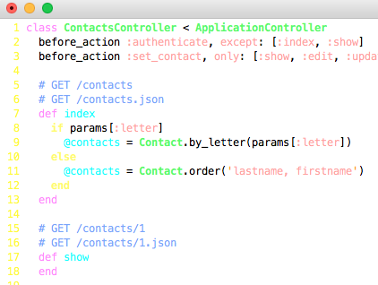 Screen Shot 2016-10-21 at 09.30.46.png Screen Shot 2016-10-21 at 09.30.46.png
