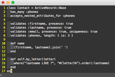 Screen Shot 2016-10-21 at 07.53.11.png Screen Shot 2016-10-21 at 07.53.11.png