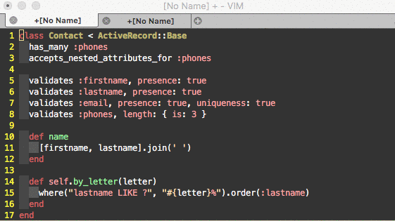 qORrvrxp8O.gif qORrvrxp8O.gif