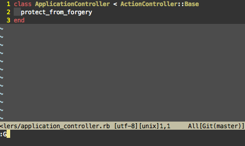 fugitive.gif fugitive.gif