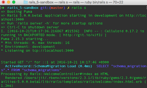 Screen Shot 2016-10-21 at 10.18.01.png Screen Shot 2016-10-21 at 10.18.01.png