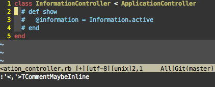 tcomment2.gif tcomment2.gif