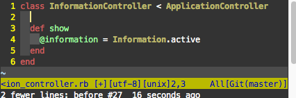 statusline.gif statusline.gif