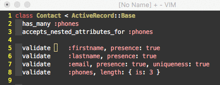 V2qgZwEGRt.gif V2qgZwEGRt.gif