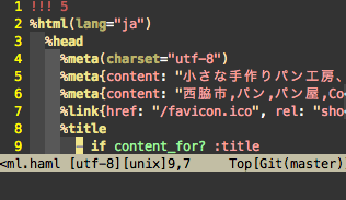 c-e.c-y.gif c-e.c-y.gif