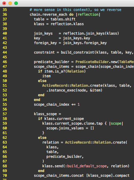 Screen Shot 2016-10-21 at 09.20.52.png Screen Shot 2016-10-21 at 09.20.52.png