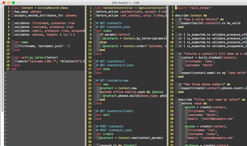 Screen Shot 2016-10-21 at 09.02.52.png Screen Shot 2016-10-21 at 09.02.52.png