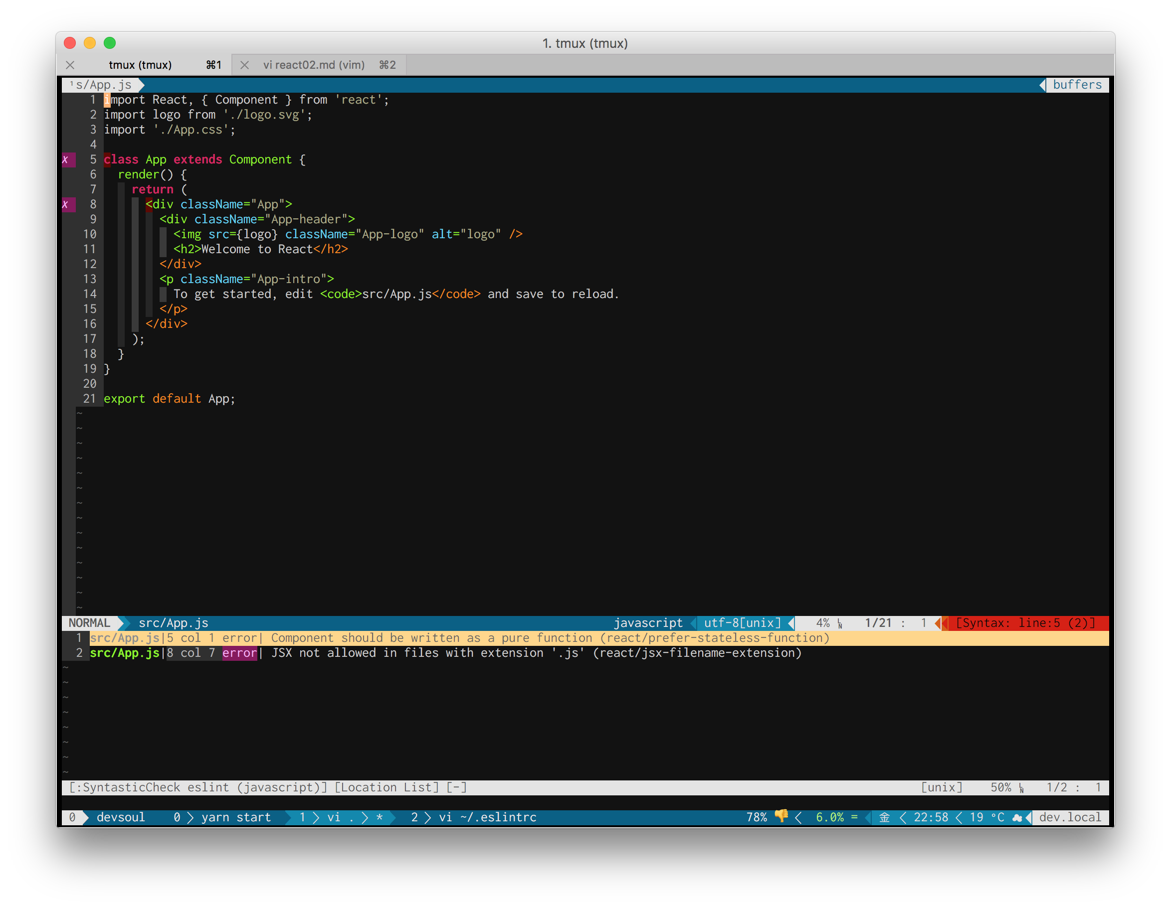 스크린샷 2017-06-16 22.58.01.png 스크린샷 2017-06-16 22.58.01.png