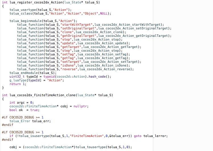 Screen Shot 2013-12-16 at 05.04.19 .jpg