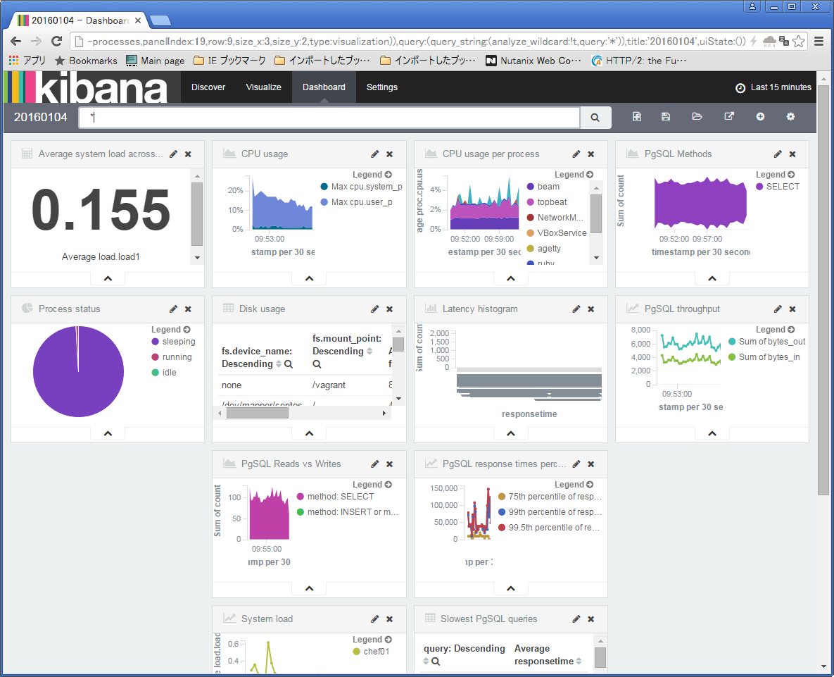 kibana.png